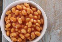 Fagioli cannellini all’uccelletto, pronti in dieci minuti: il contorno sempre a portata Fagioli cannellini all'uccelletto