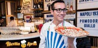 Gino Sorbillo polemica attacchi - RicettaSprint