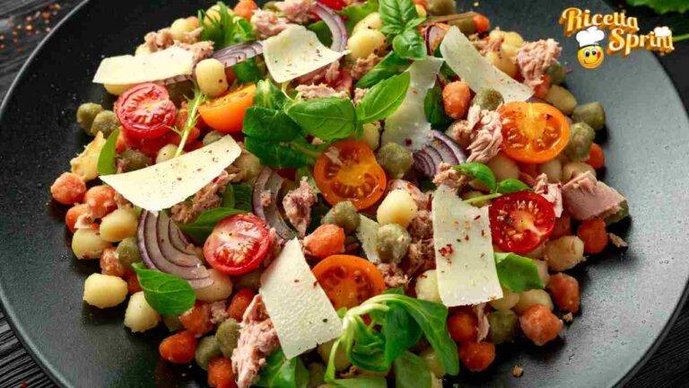 insalata-fredda-di-verdure-e-tonno-con-questa-ricetta-non-si-sbaglia