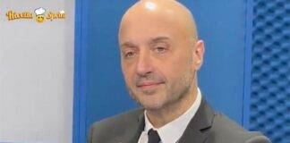 Joe Bastianich chi sono i figli - RicettaSprint