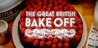 Lutto Bake Off Italia messaggio di addio - RicettaSprint