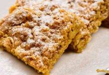 Metti insieme i pistacchi le mandorle qualche altro ingrediente e poi dimmi cosa e pensi