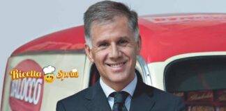 Morto re del Balocco - RicettaSprint