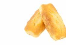 Plumcake sofficissimo, la colazione tutta da inzuppare