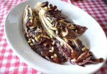 radicchio