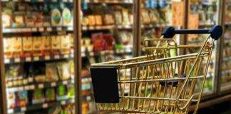 allarme norovirus richiamo alimentare urgente oggi