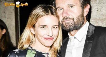 Rosa Fanti, arriva la confessione a cuore aperto della signora Cracco: “Avevo voglid di questo”