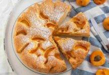 torta