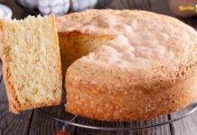Torta senza zucchero, come per magia è dolcissima, segui la ricetta Torta senza zucchero, come per magia è dolcissima, segui la ricetta