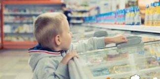 migliori gelati supermercato italiani 2022 più sani