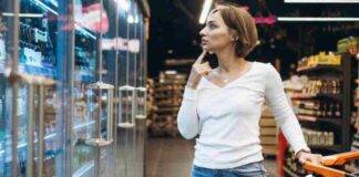 richiamo alimentare gelati oggi