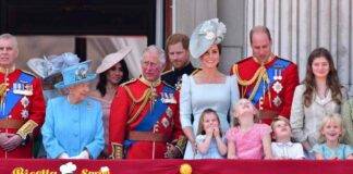 Windsor menù pesce vietato - RicettaSprint