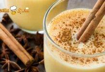 Voglia di zabaione? Provate a fare la ricetta low carb come non l’avete mai fatta