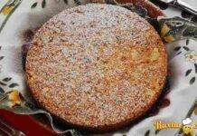 Noci, nocciole, zucchero e farina, unisci ad altri ingrediente, inforna tutto e assapora lentamente Noci, nocciole, zucchero e farina, unisci ad altri ingrediente, inforna tutto e assapora lentamente