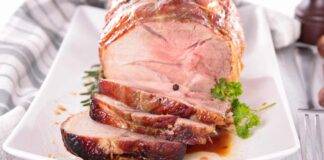 Roast beef perfetto, la ricetta perfetta per non sbagliare la cottura