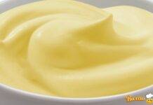 Crema chantilly, la migliore per farcire torte e accompagnare dessert, preparala subito