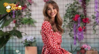 Benedetta Parodi, solo oggi la verità su Cotto e Mangiato: le parole inaspettate