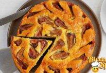 Dolci autunnali golosi e veloci, le proposte che non possono mancare nel tuo menù