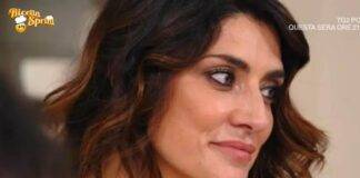 Elisa Isoardi migliore amica famosissima - RicettaSprint