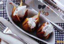 Fichi conditi come in campagna la ricetta gustosa che non ti aspetti Fichi conditi come in campagna la ricetta gustosa che non ti aspetti