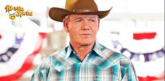 Gordon Ramsay ne combina una delle sue - RicettaSprint