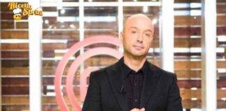 Joe Bastianich MasterChef torna - RicettaSprint