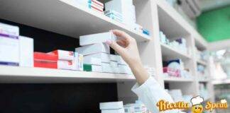 farmaco richiamato ritiro urgente ministero della salute oggi