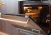 Metodi di cottura veloci forno - RicettaSprint