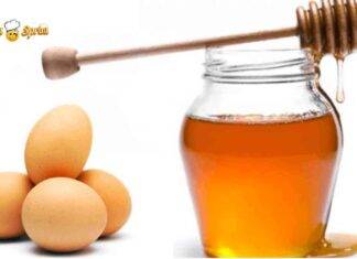 Miele e tuorlo d'uovo ecco cosa puoi farci - RicettaSprint