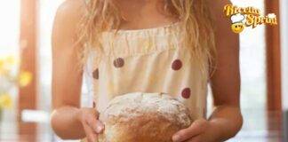 Quale pane non fa ingrassare - RicettaSprint