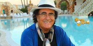 Quanto costa il pranzo da Albano - PeriodicoItaliano