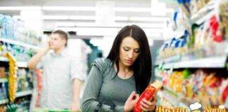 richiamo alimentare urgente oggi ministero