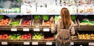 richiamo alimentare urgente ministero della salute