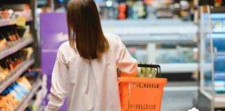 aflatossine allarme richiamo alimentare urgente