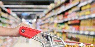richiami alimentari oggi ministero della salute