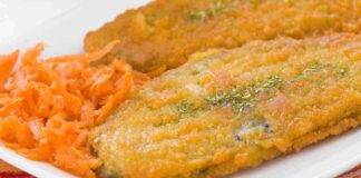 cotoletta