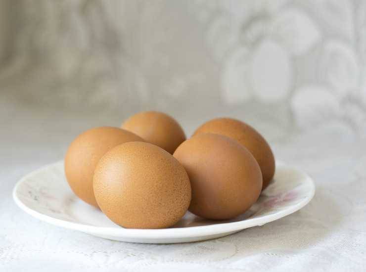 Tortino caldo ai due cioccolati, per addolcire le giornate un po' pesanti. Foto di Ricetta Sprint
