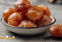 Marron glacé, i primi falli tu in casa sono favolosi Marron glacé i primi falli tu a casa sono favolosi