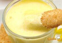 Zabaione della pasticceria? Esistono i dolci che ti fanno sognare