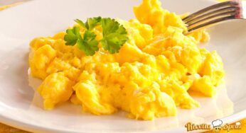 Come prepara una cena sostanziosa per 3 persone con meno di 2 euro