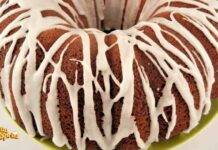 Chiffon cake al cioccolato senza burro, ancora piu leggera pronta per essere farcita Chiffon cake al cioccolato senza burro, ancora piu leggera pronta per essere farcita