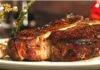1700 euro per una bistecca a Milano - RicettaSprint