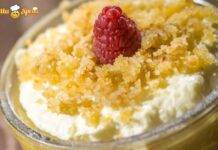 Torta di mele avvizzite, per non sprecare nulla in cucina