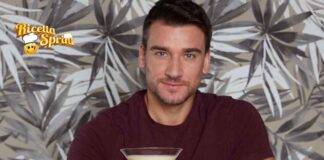 Cake Star Damiano Carrara cambiamenti - RicettaSprint