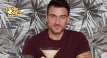 Rivoluzione a Cake Star: Damiano Carrara non sarà più l’unico giudice dello show