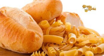 Per evitare i carboidrati non basta eliminare pane e pasta: ecco dove si nascondono