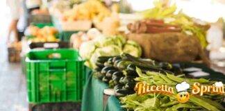 spinaci mandragora avvelenamento intossicazione