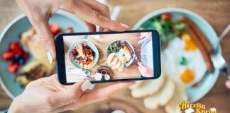 Dietologi su Instagram pericolo - RicettaSprint