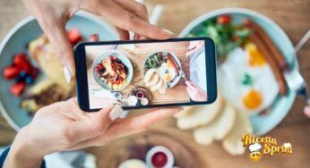 Tutti dietologi su Instagram: il nuovo trend che sta mettendo in pericolo la tua vita