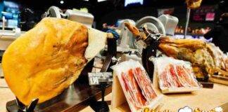 richiamo alimentare urgente listeria